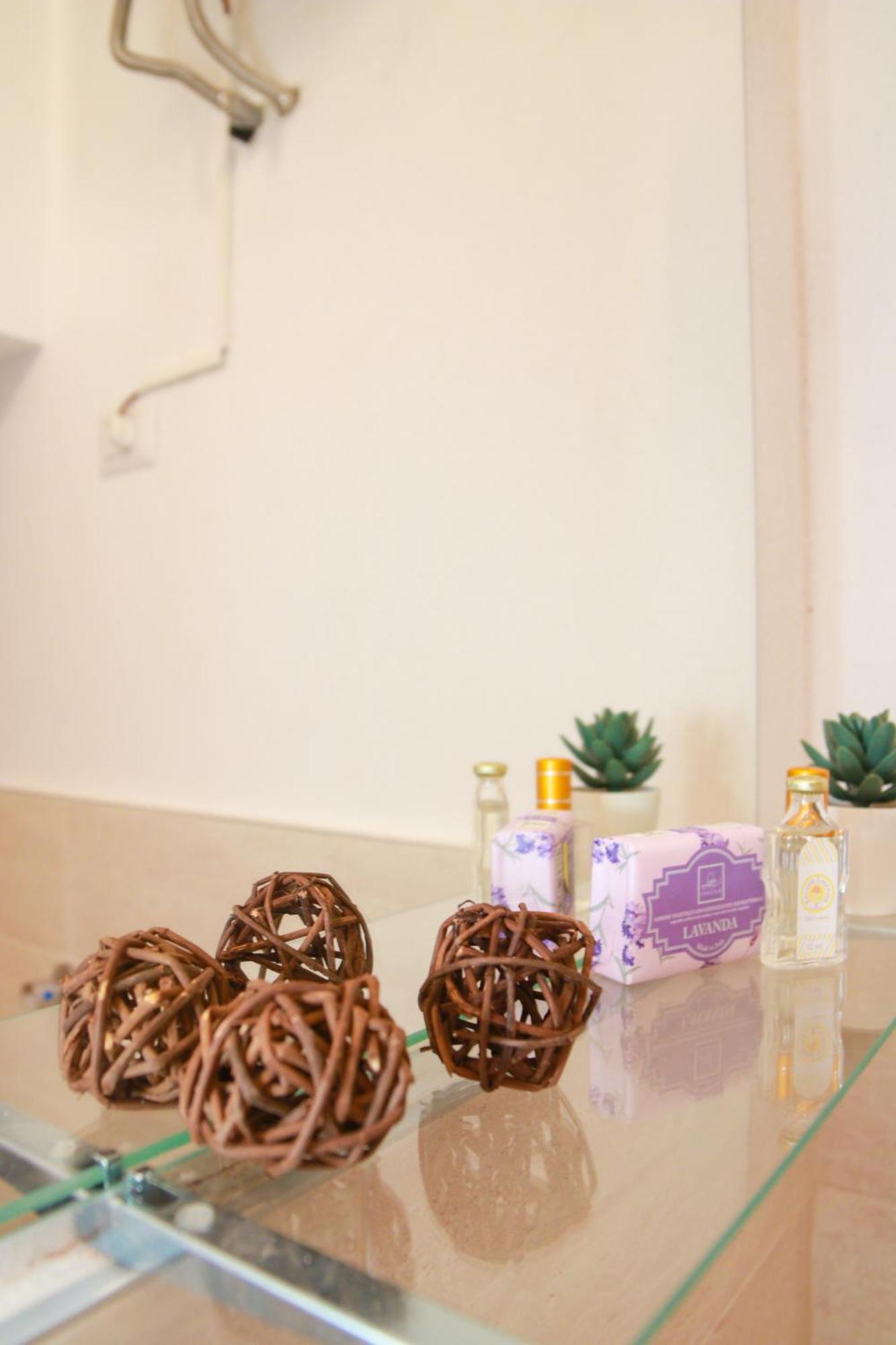 U Zone Apartment Bologna Kültér fotó