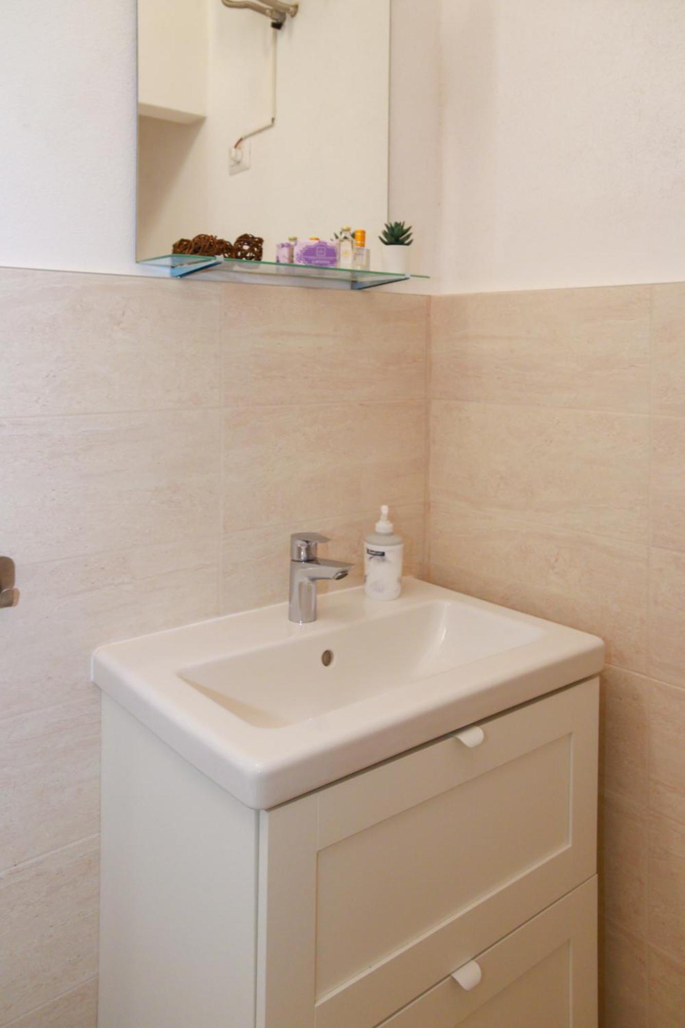 U Zone Apartment Bologna Kültér fotó