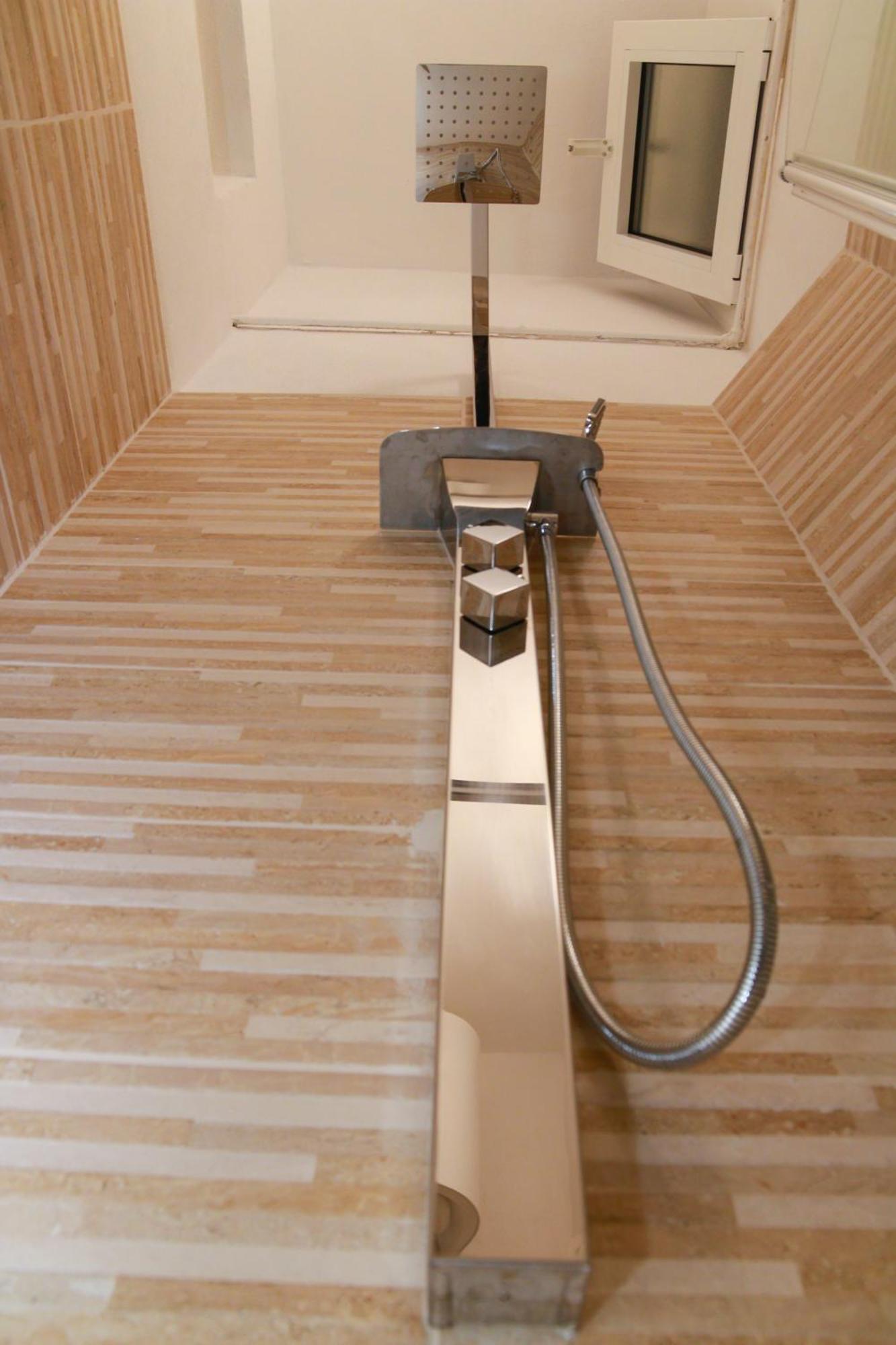U Zone Apartment Bologna Kültér fotó