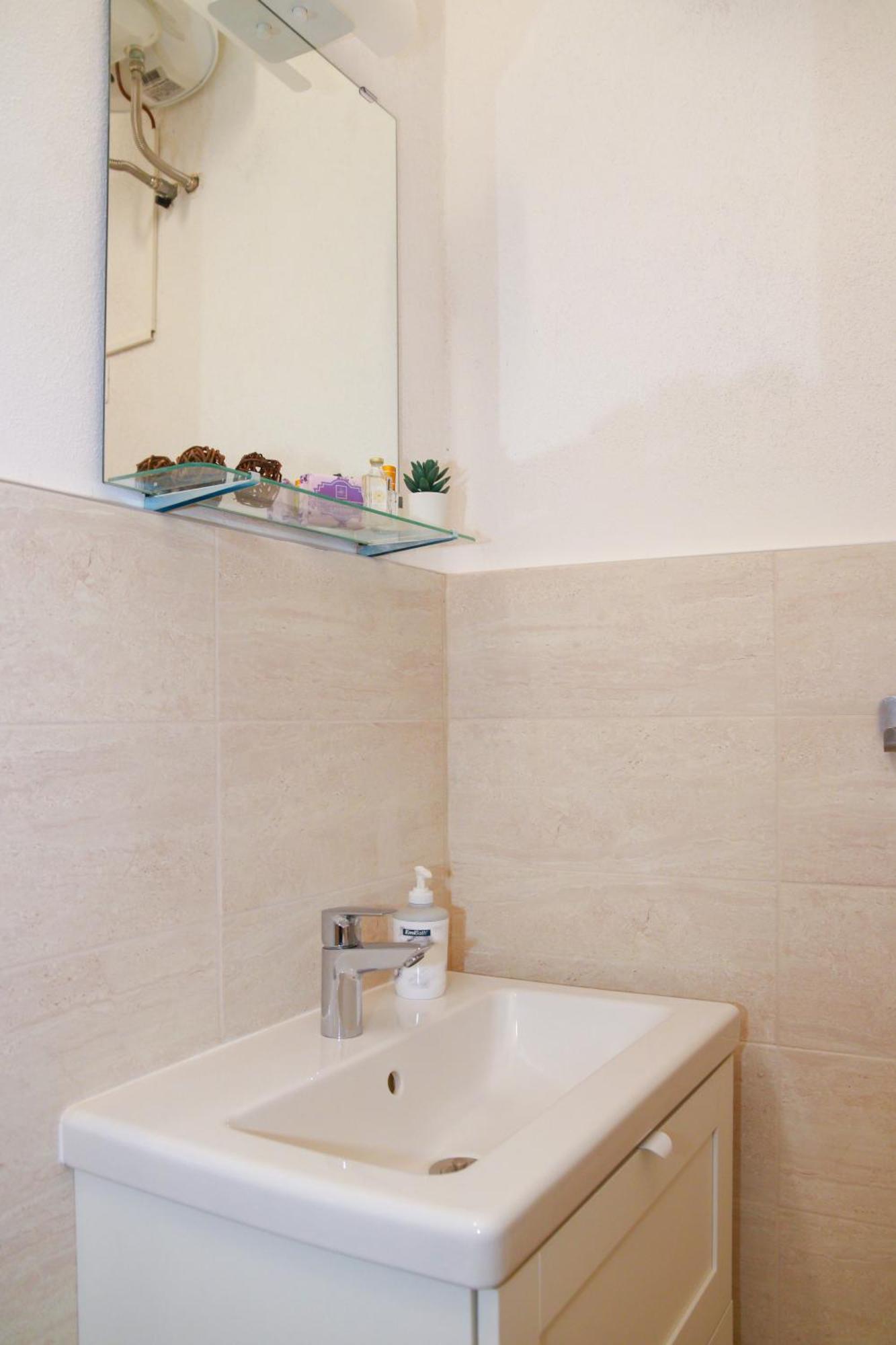 U Zone Apartment Bologna Kültér fotó