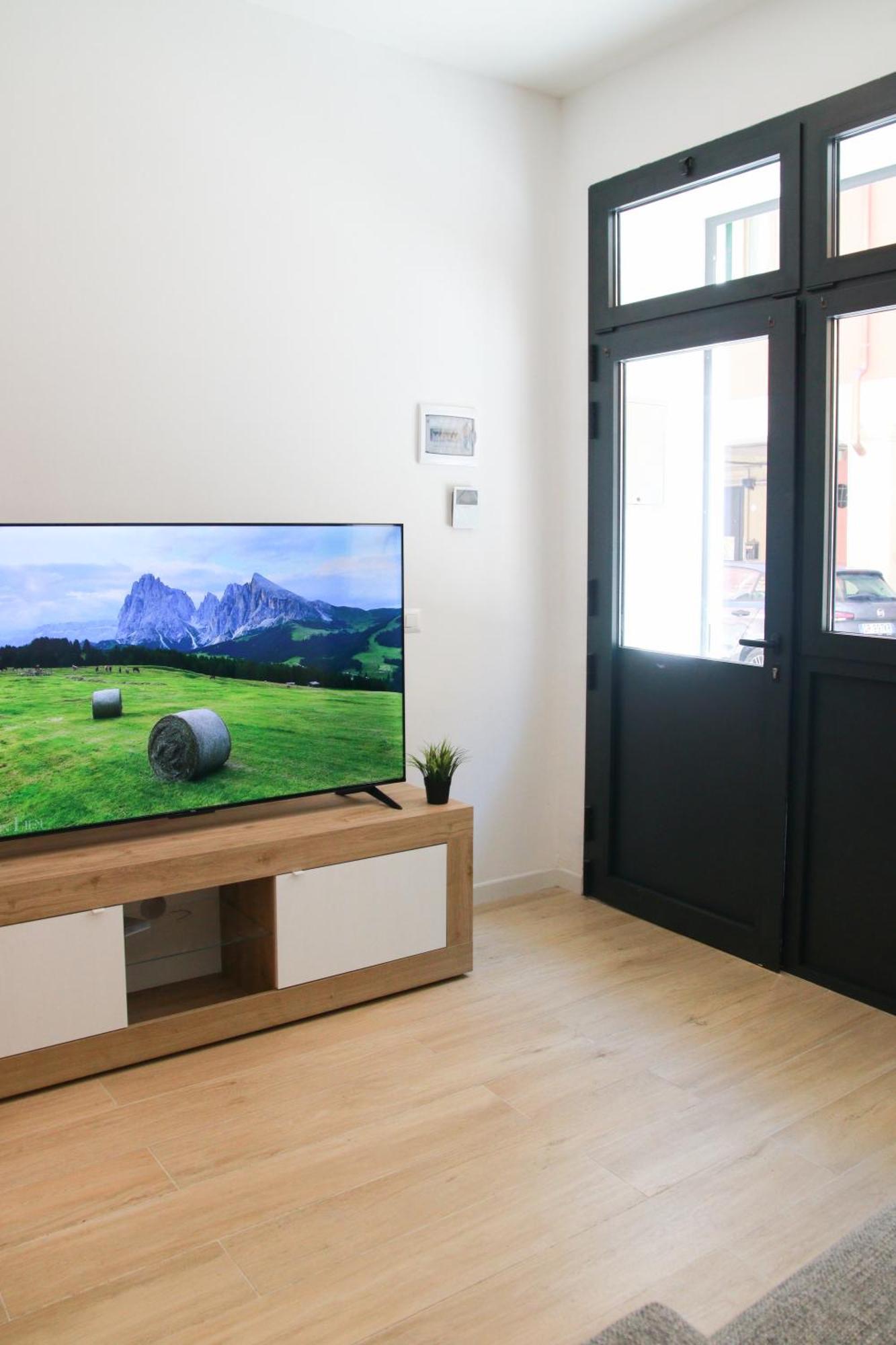 U Zone Apartment Bologna Kültér fotó